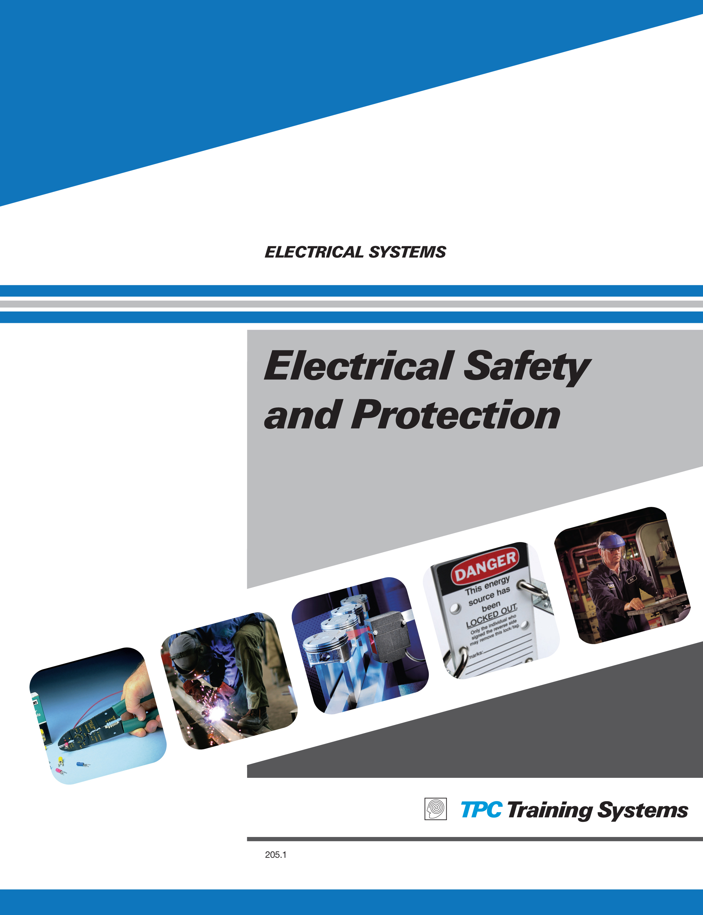 Electrical Training National Electric Code Training